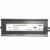 Τροφοδοτικό Led 12V 200W. IP67