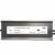 Τροφοδοτικό Led 24V 200W. IP67