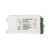 Τροφοδοτικό Led 24V 50W DIM. IP20