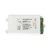 Τροφοδοτικό Led 12V 75W DIM. IP20
