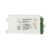 Τροφοδοτικό Led 24V 75W DIM. IP20