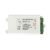 Τροφοδοτικό Led 12V 100W DIM. IP20