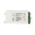 Τροφοδοτικό Led 12V 120W DIM. IP20