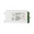 Τροφοδοτικό Led 12V 120W DIM. IP20