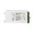 Τροφοδοτικό Led 12V 150W DIM. IP20