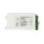 Τροφοδοτικό Led 24V 150W DIM. IP20