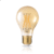 LED FILAMENT DIMABLE A60 GOLDEN E27 8W 2200k 720LM 360D ΦOSME