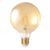 Λάμπα LED Filament Dimmable