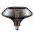 Λάμπα LED VK Vk/05170/d/e/tm/ww 4W 2700K E27