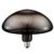 Λάμπα LED VK VK/05171/D/E/TM/WW 4W 2700K E27