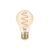 Λάμπα LED VK VK/05155/D/E/SP/A 4.5W 2200K E27