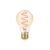 Λάμπα LED VK Vk/05155/d/e/sp/a 4.5w 2200K E27