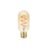 Λάμπα LED VK VK/05160/D/E/SP/A 4.5W 2200K E27