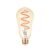 Λάμπα LED VK VK/05156/D/E/SP/A 4.5W 2200K E27