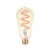 Λάμπα LED VK Vk/05156/d/e/sp/a 4.5w 2200K E27