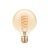 Λάμπα LED VK VK/05157/D/E/SP/A 4.5W 2200K E27