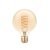 Λάμπα LED VK Vk/05157/d/e/sp/a 4.5w 2200K E27