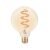 Λάμπα LED VK Vk/05158/d/e/sp/a 4.5w 2200K E27