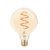 Λάμπες LED VK Leading Light