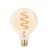 Λάμπα LED VK VK/05159/D/E/SP/A 4.5W 2200K E27