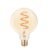 Λάμπα LED VK Vk/05159/d/e/sp/a 4.5w 2200K E27