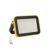 Επαναφορτιζομενος Φορητος Προβολεας 40W IP42 6000k