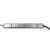 Τροφοδοτικό  Led 12V 15W. IP20