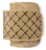 Φωτιστικό Rattan Επίτοιχο 23x16x30cm E27 48-0006