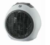 Θερμάστρα Quartz Τοίχου LINEME 1600W με 2 Βαθμίδες & Προστασία Υπερθέρμανσης (70-00204)