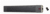 Στήλος Θέρμανσης LINEME Carbon 2500W με Ρυθμιζόμενη Ισχύ & Προστασία IP34 (70-00713)