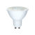 LED GU10 230V 7W 3000K 38° 550Lm Ra80 – 7WGU10CWW