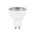 LED GU10 DIM 230V 7W 38° 550Lm 3000K Ra80 – 7WGU10CWWDIM