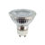 LED GU10 230V AC 7W 4000K 38° 640Lm Ra80 – 7WGU10CNWGL