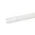 T8 G13 LED SMD 9W 0.60m 230V 1040LM 6500K 160° RA80 40.000hrs & LED STARTER – 9T8HECW