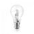 Λαμπτηρας Αλογονου ECO Διαφανη 105W B22 LEUCI 030213.02