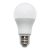 LED A60 E27 42VAC 10W 6.000K 230° 910Lm Ra80 – A6010CW42AC