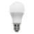 ACA LED A60 E27 230V 10W 4000K 875lm – A6010NW