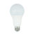 LED A65 E27 DIM 230V 15W 4000K 200° 1350Lm Ra80 – A6515NWDIM