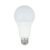 LED A65 E27 DIM 230V 15W 3000K 200° 1330lm Ra80 – A6515WWDIM