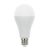 LED A65 E27 230V 17W 6.000K 200° 1900Lm Ra80 – A6517CW