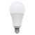 LED A80 E27 230V 18W 6.000K 230° 2350Lm Ra80 – A8018CW