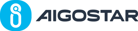 Aigostar – Ηλεκτρικές Συσκευές & Λύσεις Φωτισμού