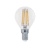 ACA LED FILAMENT E14 DIM G45 5W 4000K 690LM – BOVA5NWDIM
