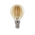 ACA LED FILAMENT E14 DIM G45 AMBER 5W 2700K 620LM – BOVA5WWDIMAM