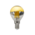 ACA LED FILAMENT E14 DIM G45 GOLD 5W 2700K 620LM – BOVA5WWDIMG