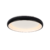 ACA ΦΩΤΙΣΤΙΚΟ ΟΡΟΦΗΣ DIANA D41XH8,5CM DIMMABLE – BR71LEDC41BKD