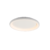 ACA ΦΩΤΙΣΤΙΚΟ ΟΡΟΦΗΣ DIANA D41XH8,5CM DIMMABLE – BR71LEDC41WHD