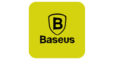 Baseus