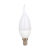 LED CANDLE TIP E14 230V 7W 4.000K 200° 580Lm Ra80 – C377NWTIP