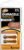Duracell Μπαταρίες Ακουστικών 312 – 1.4V, Συσκευασία 6 τεμαχίων